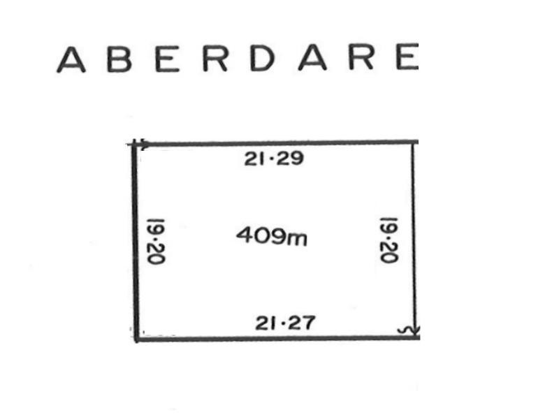 Lot 22 Aberdare Avenue., Trinity Gardens SA 5068