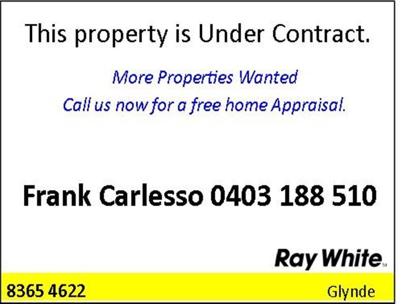 3, 94 Ashbrook Avenue, Payneham South SA 5070