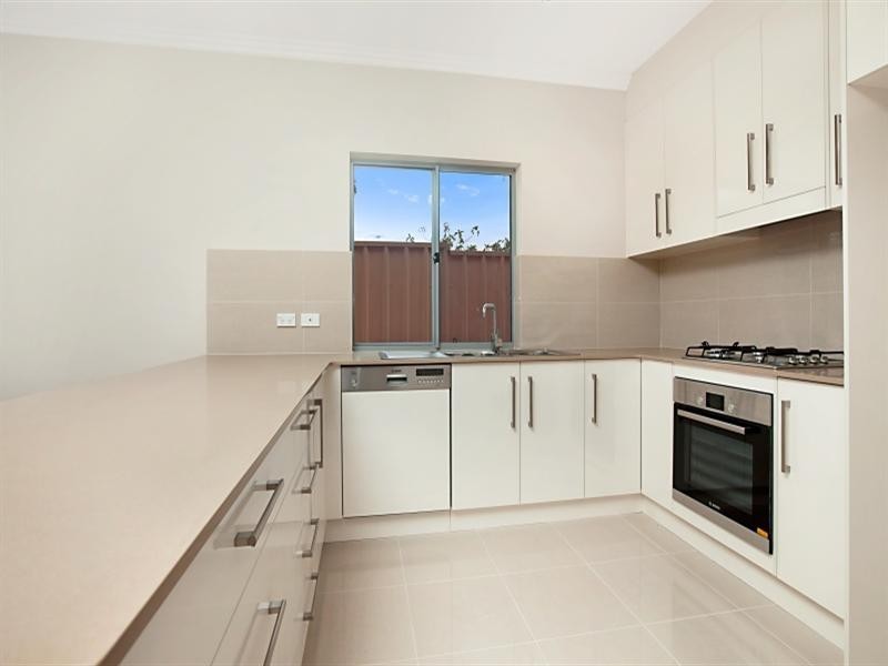 3, 94 Ashbrook Avenue, Payneham South SA 5070