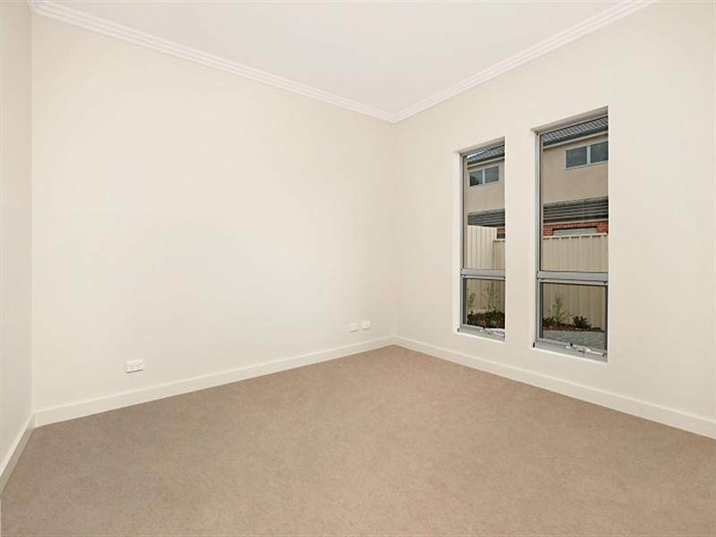 3, 94 Ashbrook Avenue, Payneham South SA 5070