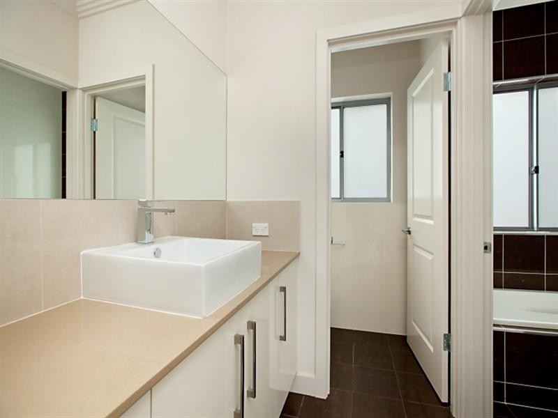 3, 94 Ashbrook Avenue, Payneham South SA 5070