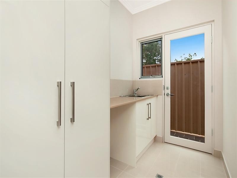 3, 94 Ashbrook Avenue, Payneham South SA 5070