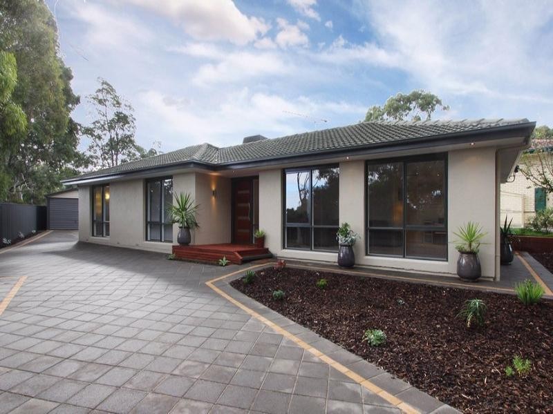 10 Raymond Avenue, Athelstone SA 5076