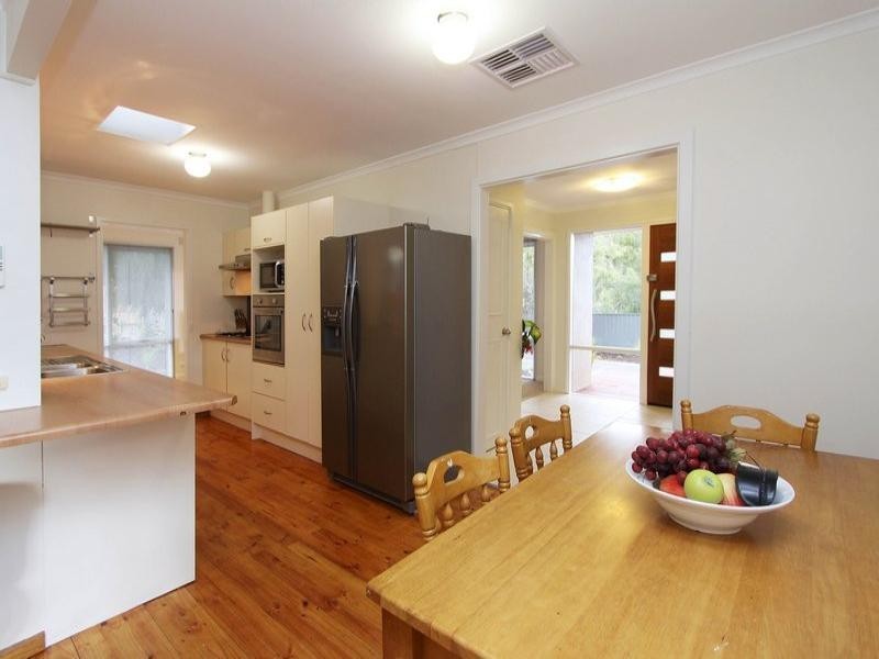 10 Raymond Avenue, Athelstone SA 5076