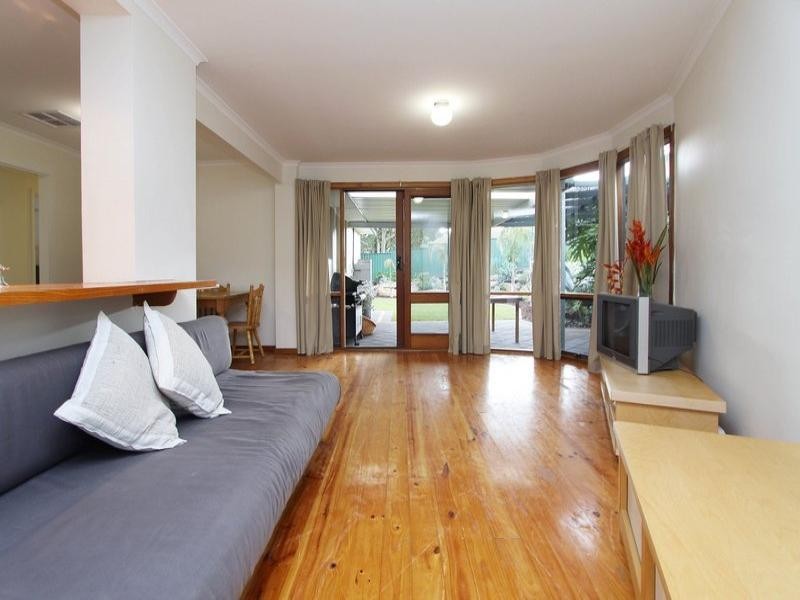 10 Raymond Avenue, Athelstone SA 5076