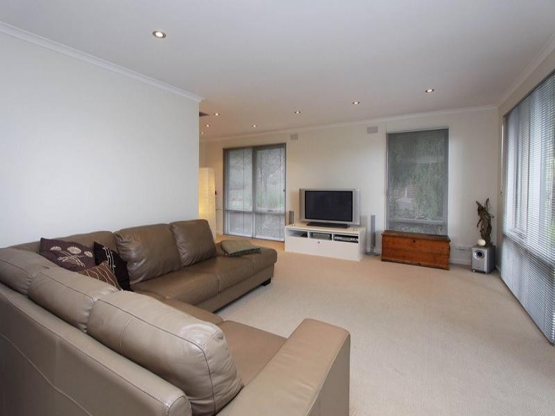 10 Raymond Avenue, Athelstone SA 5076