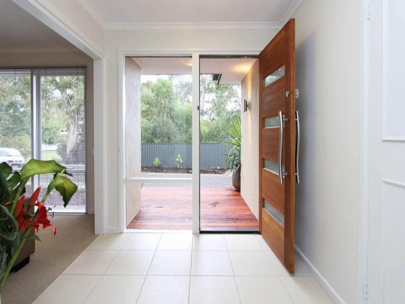 10 Raymond Avenue, Athelstone SA 5076