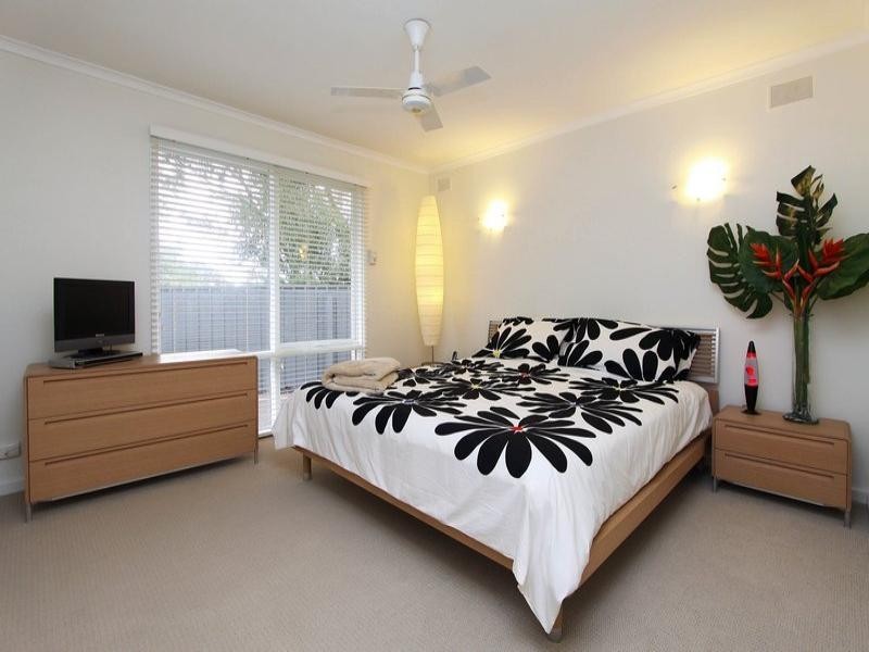 10 Raymond Avenue, Athelstone SA 5076