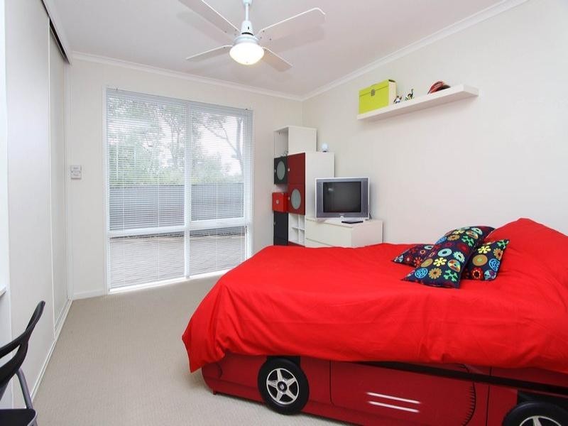 10 Raymond Avenue, Athelstone SA 5076