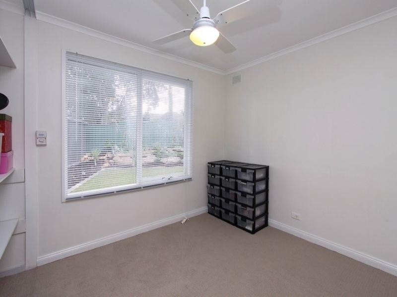 10 Raymond Avenue, Athelstone SA 5076