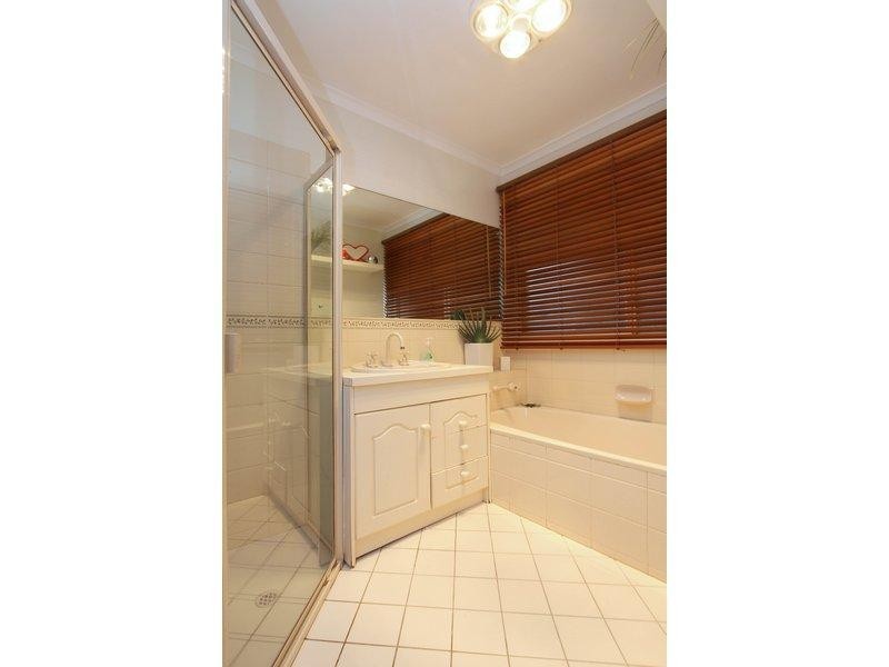 10 Raymond Avenue, Athelstone SA 5076