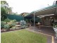 10 Raymond Avenue, Athelstone SA 5076