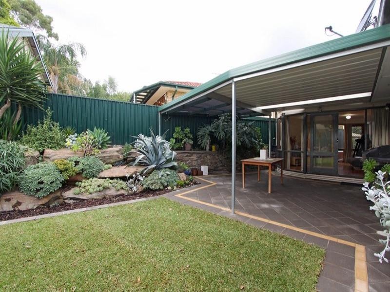 10 Raymond Avenue, Athelstone SA 5076