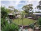 10 Raymond Avenue, Athelstone SA 5076