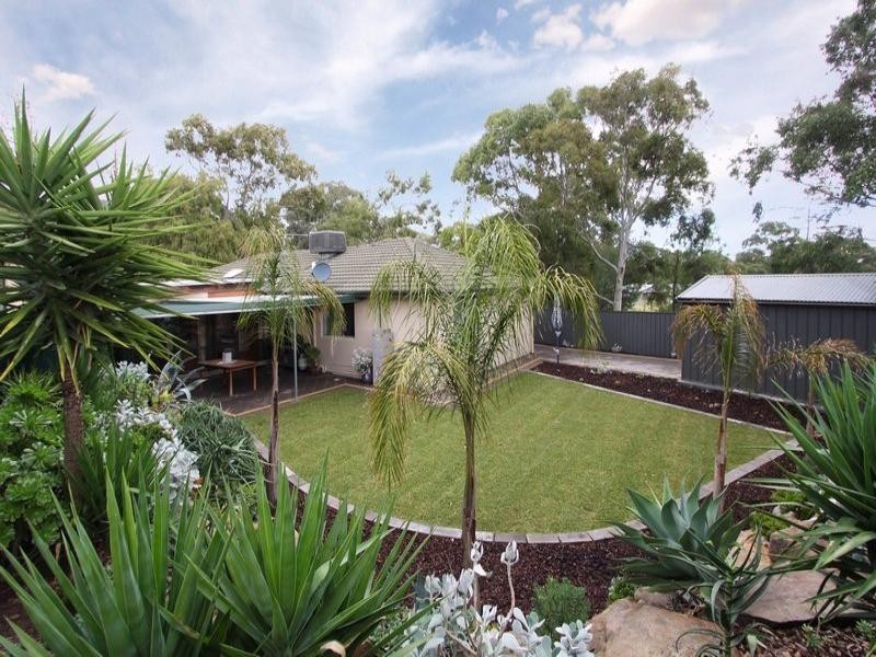 10 Raymond Avenue, Athelstone SA 5076