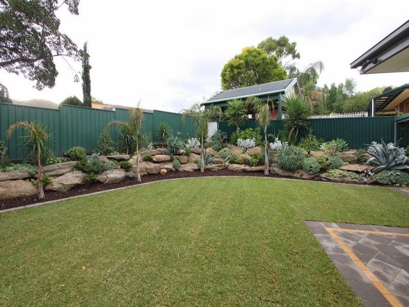 10 Raymond Avenue, Athelstone SA 5076