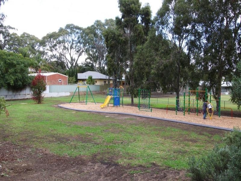 10 Raymond Avenue, Athelstone SA 5076