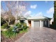 3 Tom Packer Drive, Athelstone SA 5076