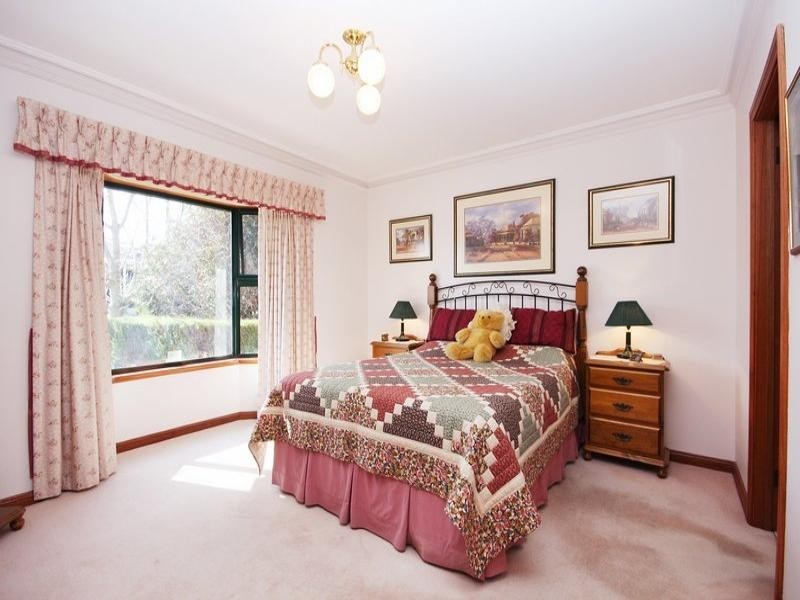 3 Tom Packer Drive, Athelstone SA 5076