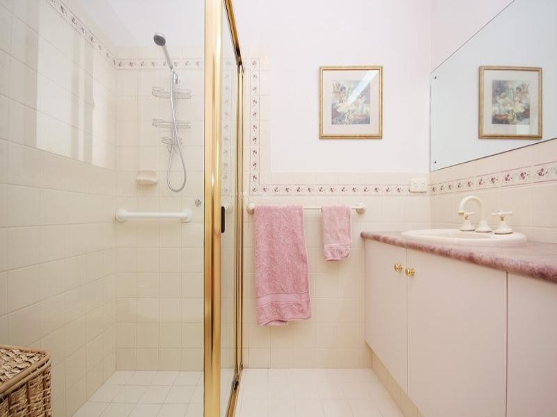 3 Tom Packer Drive, Athelstone SA 5076