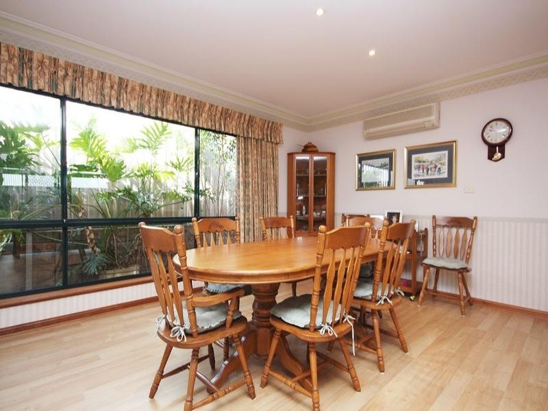 3 Tom Packer Drive, Athelstone SA 5076