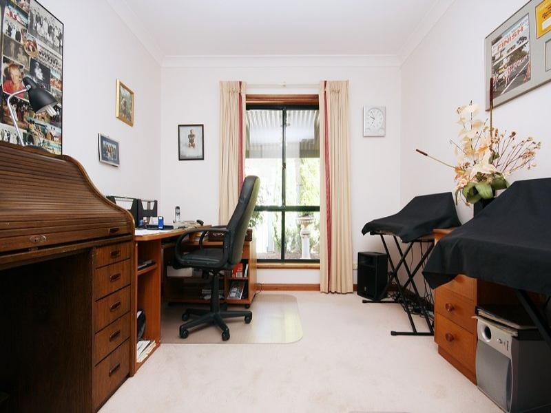 3 Tom Packer Drive, Athelstone SA 5076