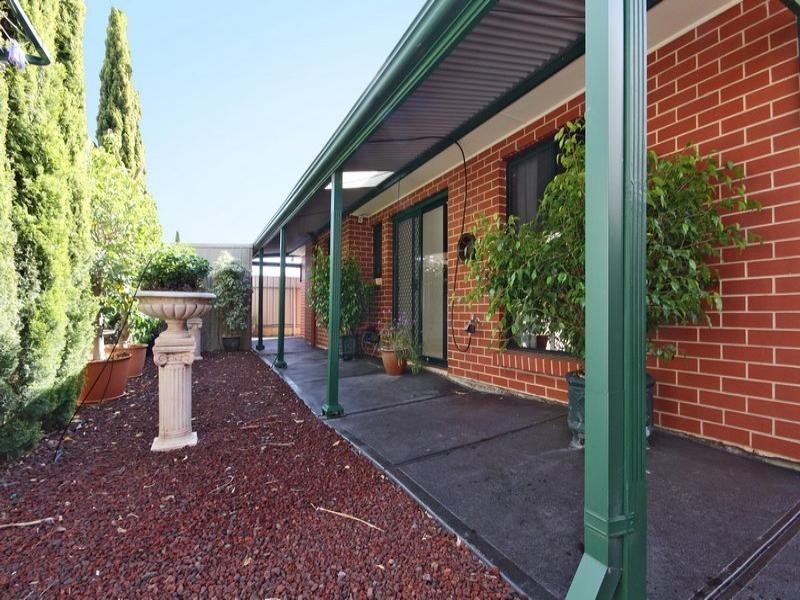 3 Tom Packer Drive, Athelstone SA 5076