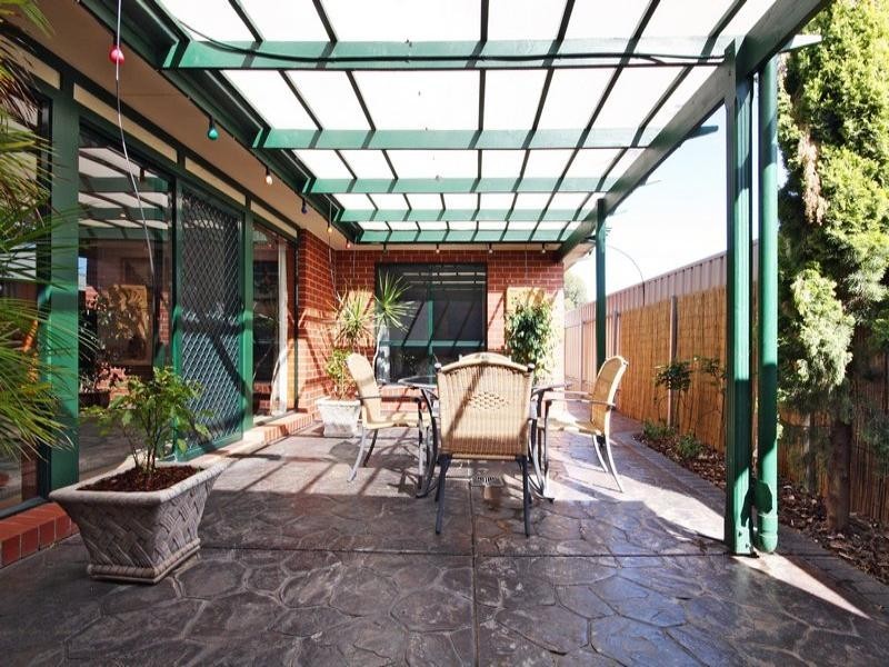 3 Tom Packer Drive, Athelstone SA 5076