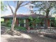 15 Adela Crescent, Athelstone SA 5076