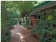 15 Adela Crescent, Athelstone SA 5076