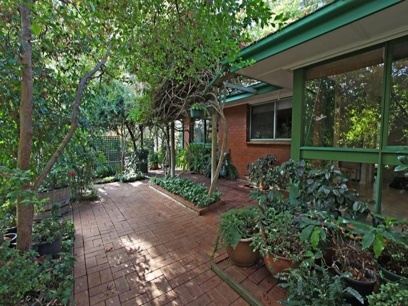 15 Adela Crescent, Athelstone SA 5076