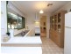 15 Adela Crescent, Athelstone SA 5076