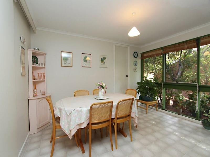 15 Adela Crescent, Athelstone SA 5076