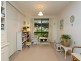 15 Adela Crescent, Athelstone SA 5076