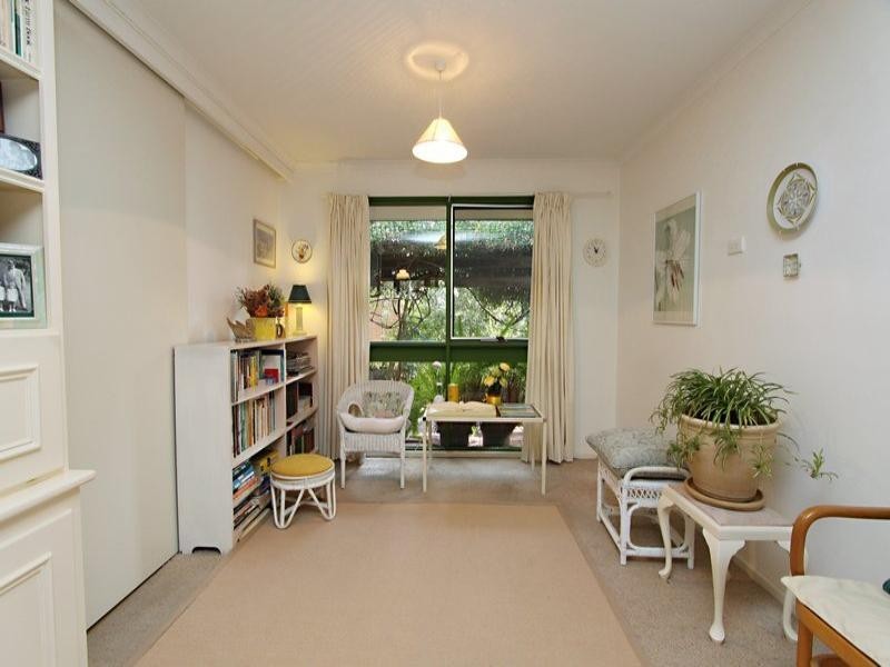 15 Adela Crescent, Athelstone SA 5076