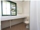 15 Adela Crescent, Athelstone SA 5076