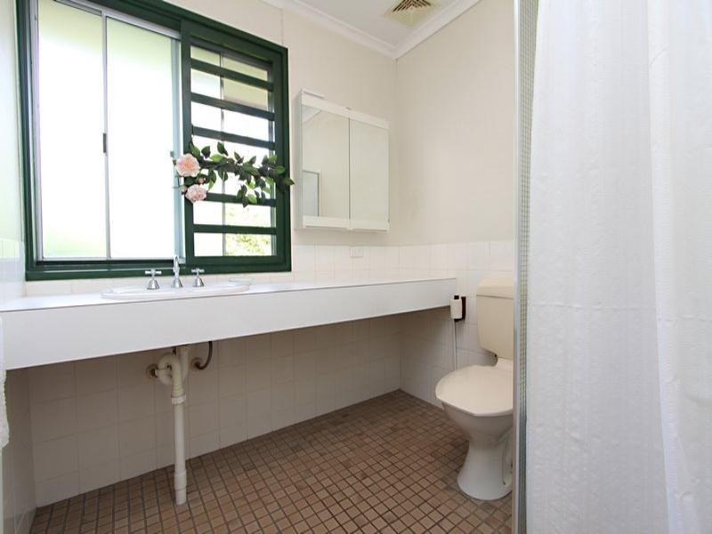 15 Adela Crescent, Athelstone SA 5076