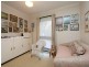 15 Adela Crescent, Athelstone SA 5076