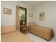 15 Adela Crescent, Athelstone SA 5076