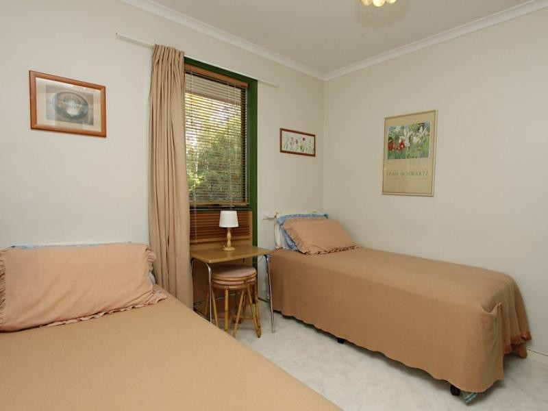 15 Adela Crescent, Athelstone SA 5076