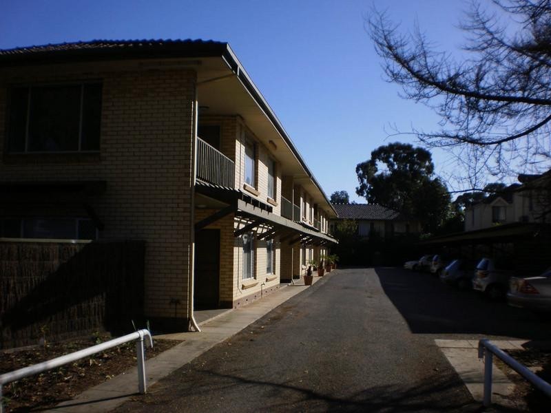 Unit 15, 3 Rosella Street, Payneham SA 5070