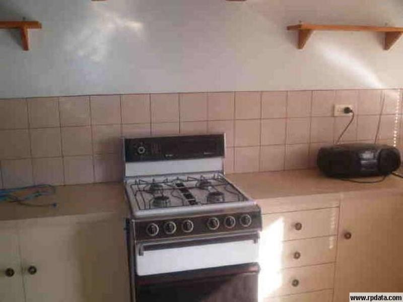 Unit 15, 3 Rosella Street, Payneham SA 5070