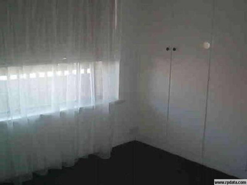 Unit 15, 3 Rosella Street, Payneham SA 5070