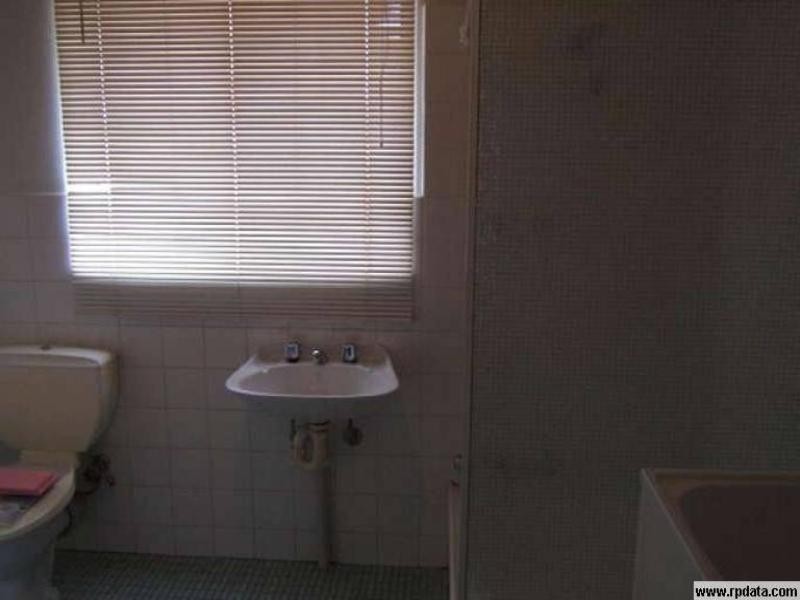 Unit 15, 3 Rosella Street, Payneham SA 5070