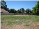 7 Salisbury Terrace., Collinswood SA 5081