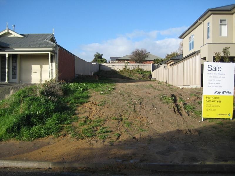 98a River Drive, Athelstone SA 5076