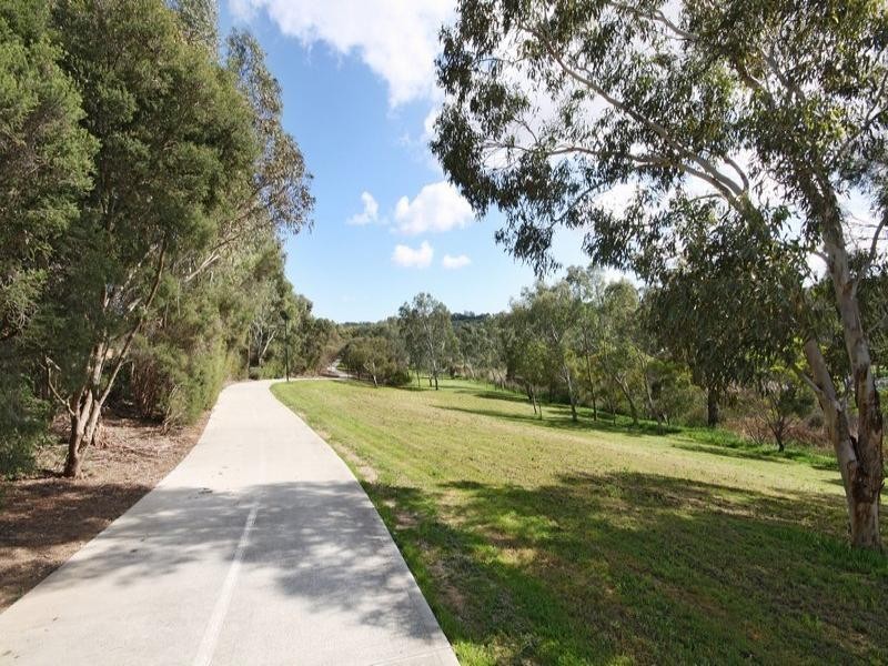 98a River Drive, Athelstone SA 5076