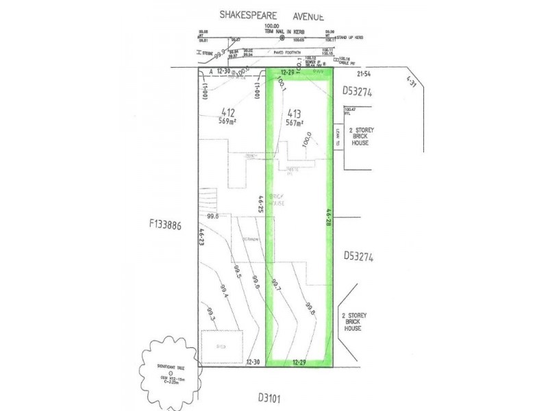 52 Shakespeare Avenue, Tranmere SA 5073