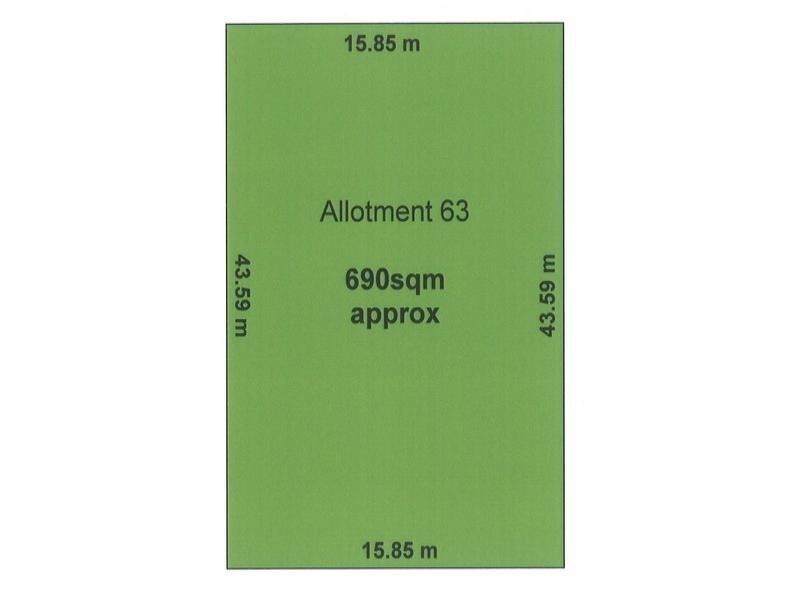 319 Glynburn Road., Kensington Park SA 5068