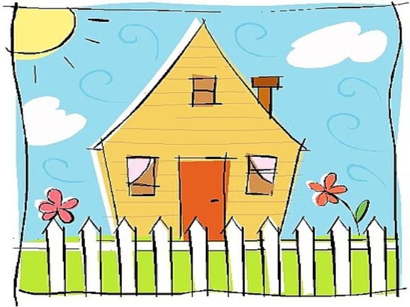 319 Glynburn Road., Kensington Park SA 5068